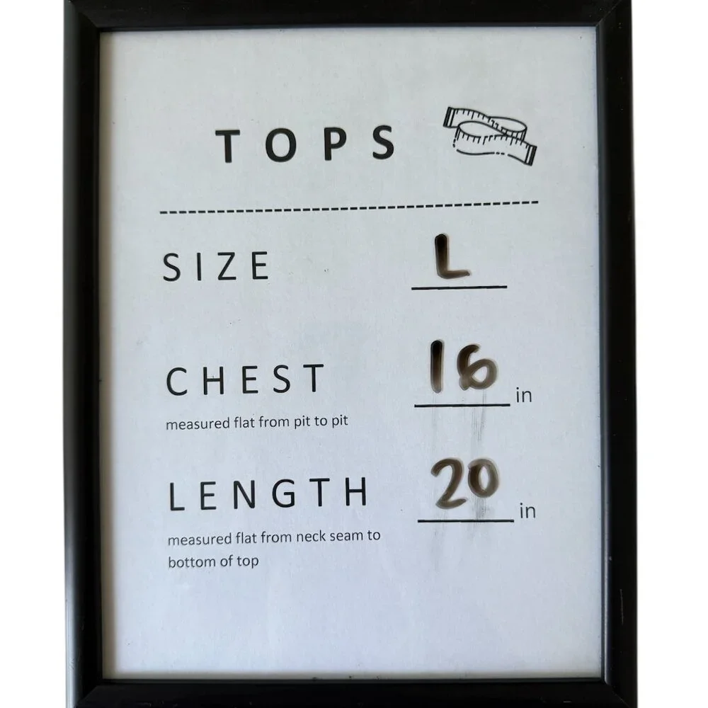 J. Crew Square Neck Smocked Featherweight Satin Top Red Large - Picture 6 of 6